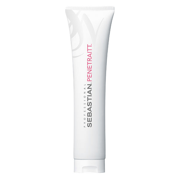 Penetraitt Masque Fortifiant Cheveux Abîmés 150ml
