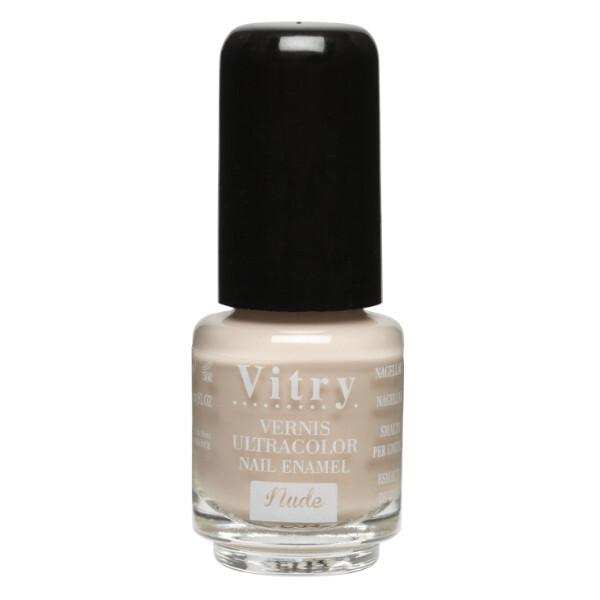 Vernis à Ongles N°47 Nude 4ml 2