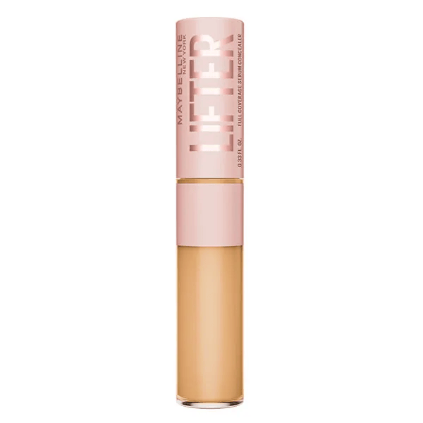 Lifter Concealer 60 - 11 ml
