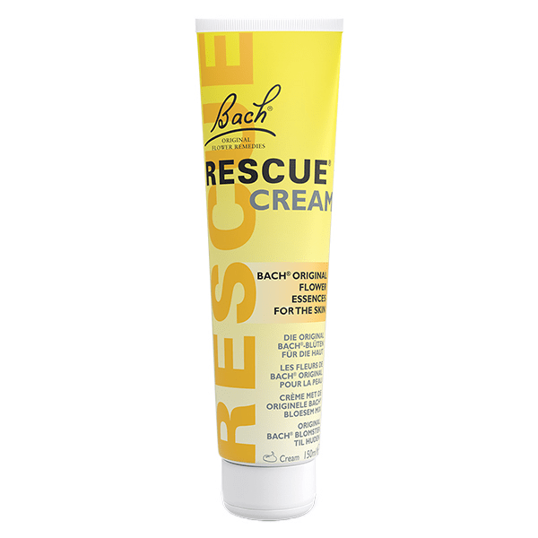 Crème - 150 g 3