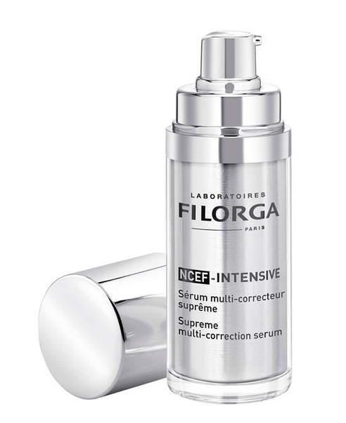 Filorga NCEF-Intensive Serum Regenerador 30ml