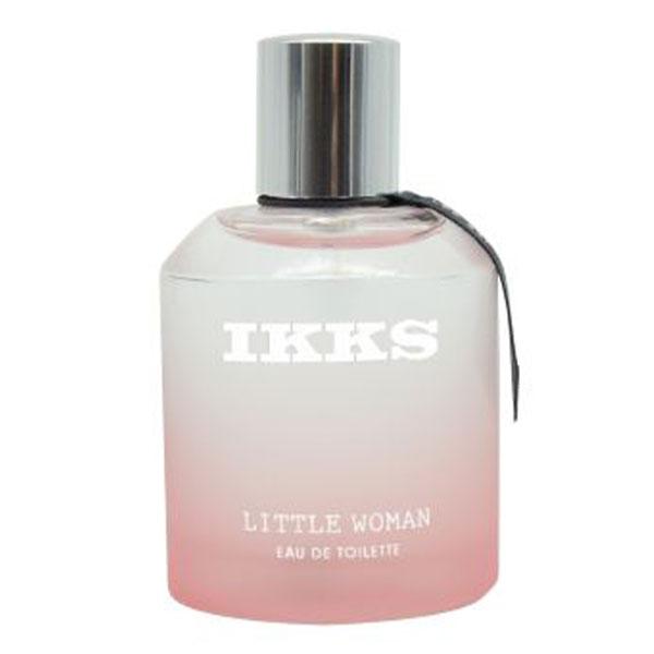 Little Woman Eau de Toilette 50 ml 2