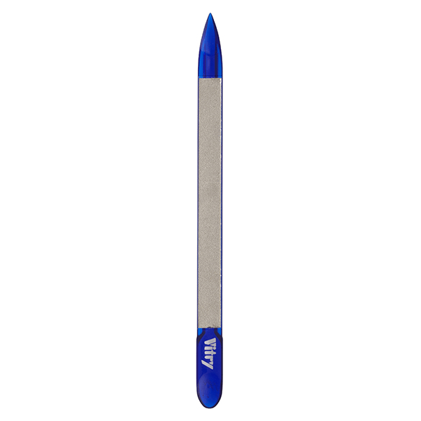 Lime Diamant Inaltérable 3