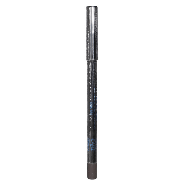 Intense Liner Crayon Yeux Gris 1,3g 4