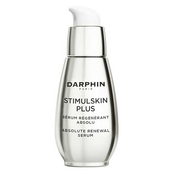 Stimulskin Plus Sérum Régénérant Absolu 30ml