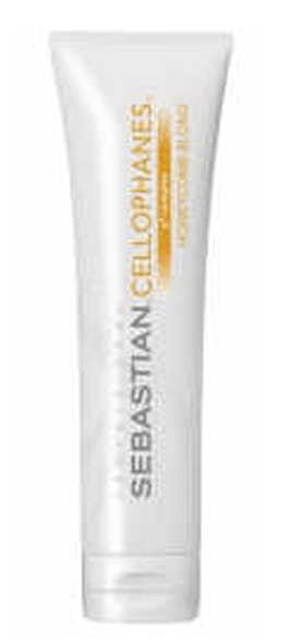 Sebastian Cellophanes Rubio Honey Comb 300 ml