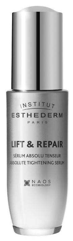 Imagen de Institut Esthederm Lift&Repair Sérum Tensor Absoluto 30 ml en OfertitasTOP