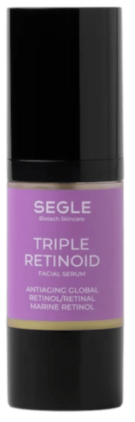 Segle Clinical Sérum Triple Retinoid 30Ml - Imagen 3