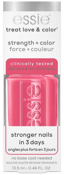 Essie Verde Pintauñas Treat, Love & Color Punch It 13,5 Ml