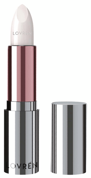 Lovrén Lip Stick Active