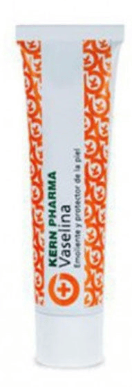 Kern Pharma Vaselina 30gr
