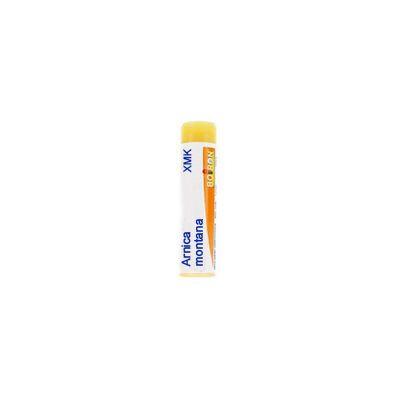 Boiron Arnica Montana XMC Globuli Tubo