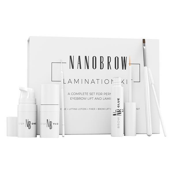 Lamination Kit