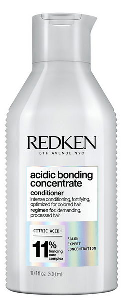 Redken Acondicionador ABC 300 ml