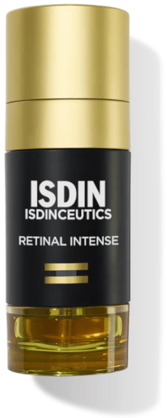 Joom Beautepromo Sérum Isdin Isdinceutics Retinal Intense 50 Ml - Textura Sérum - Imagen 3