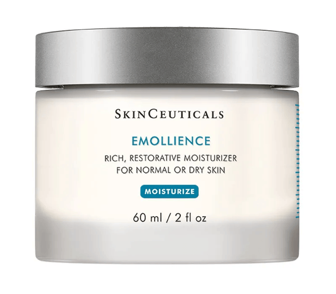 Skinceuticals Mujer Crema/Rosa Emollience 60Ml