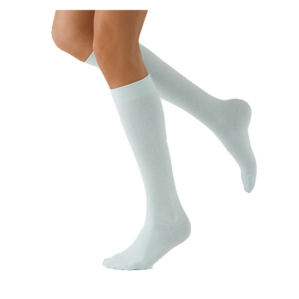Active Loisirs Chaussettes Classe 2 Normal Taille M Bleu Jean