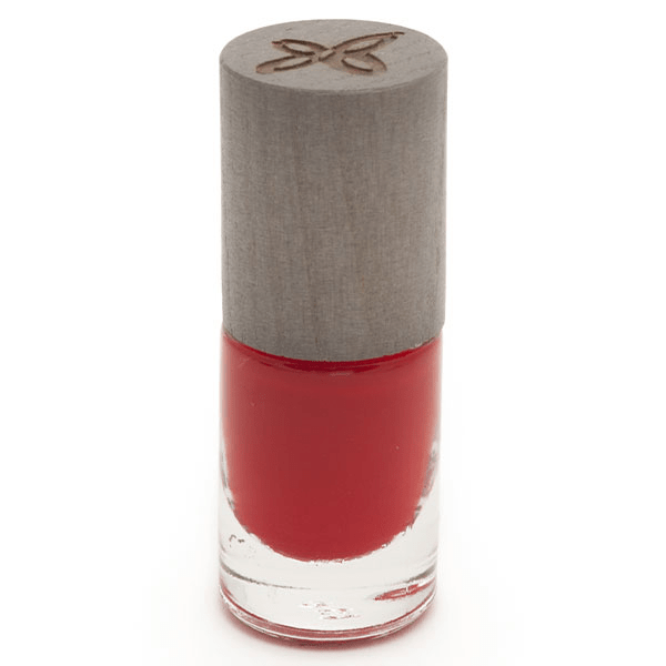 Vernis à Ongles N°15 Révolution 5ml