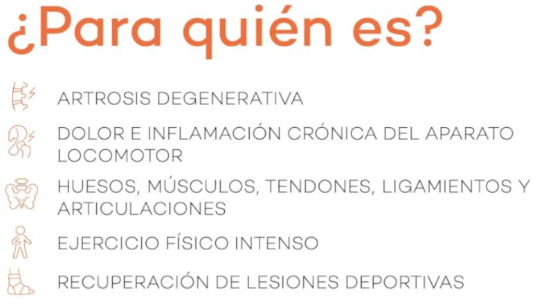 Thumbnail 1 de Artiok 868 mg cápsulas 3x30 complementos