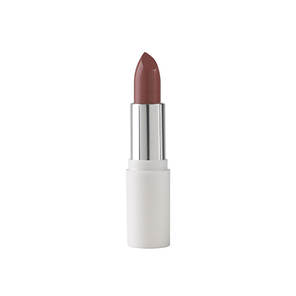 Rouge À Lèvres Éclat Rose Du Soir 4g