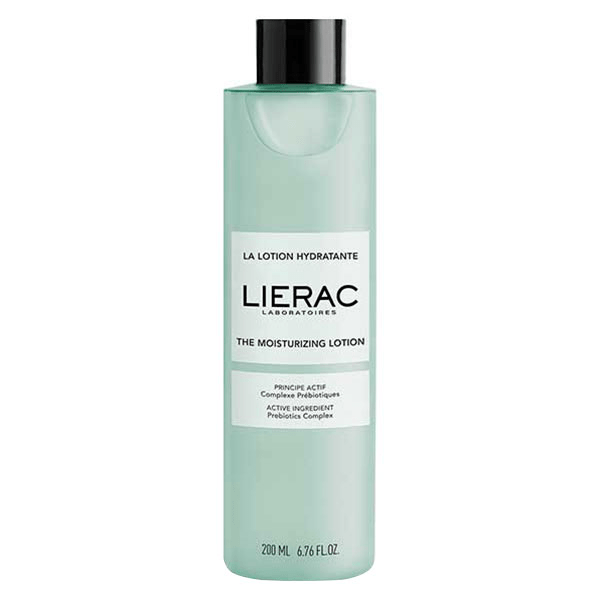 Les Démaquillants La Lotion Hydratante au Complexe Prébiotiques 200ml 4