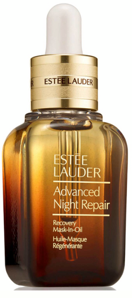 Estée Lauder Advanced Night Repair Mask In Oil 30 Ml