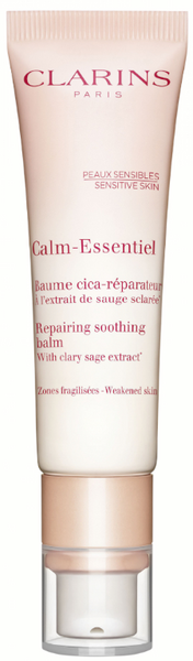 Clarins Calm Essentiel Bálsamo Reparador 30 Ml