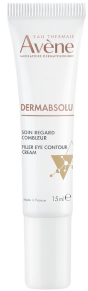 Avène DermAbsolu Contorno de Ojos 15 ml
