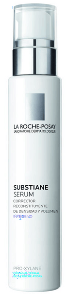 La Roche Posay Substiane Sérum 30 ml