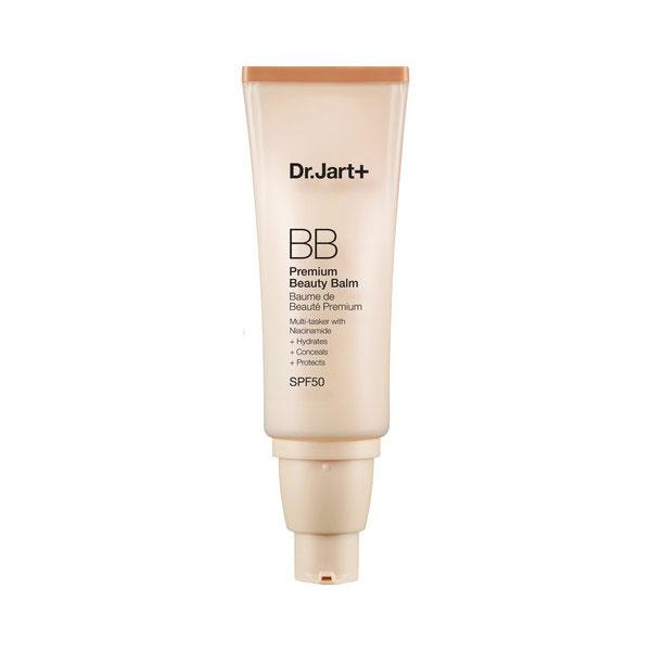 - BB Premium Baume Beauté Premium SPF 50 Peaux Moyennes à Hâlées 2