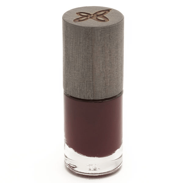 Vernis à Ongles N°14 Red Rose 5ml 2