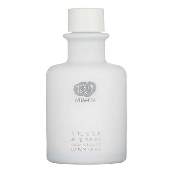 Fluide Équilibrant aux Fleurs Bio Fermentées 150ml