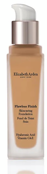 Elizabeth Arden Flawless Finish Skincaring Foundation 440W
