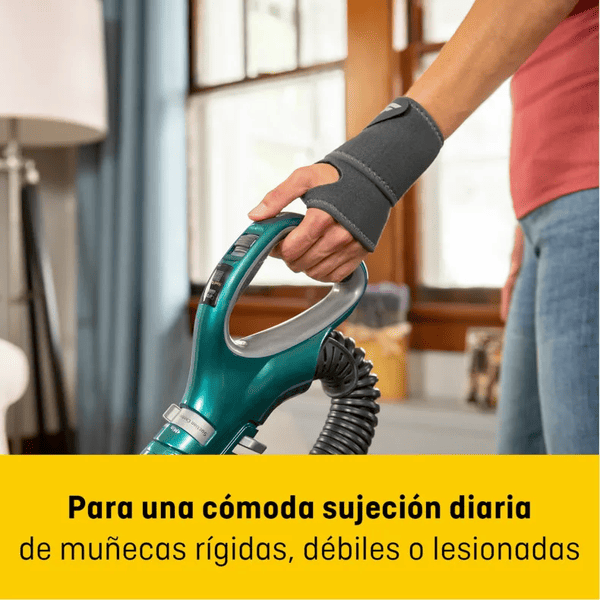 Futuro Comfort Fit Muñequera 1 Ud - Imagen 2