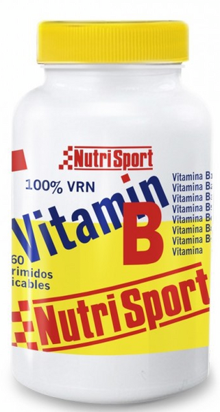 Orthomol Vitamina C+E  60 Comprimidos Masticables