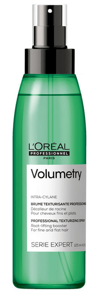 L’Oréal Professionnel Serie Expert Spray Volumetry Spray 125 ml