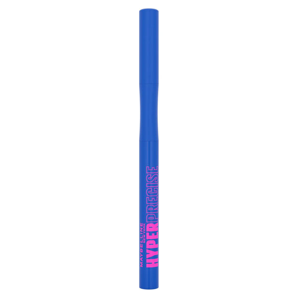 Hyper Precise Eyeliner 720 Cobalt 1ml
