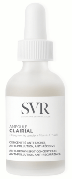 Svr Oscuras Clarial Ampoule 30 Ml - Imagen 3