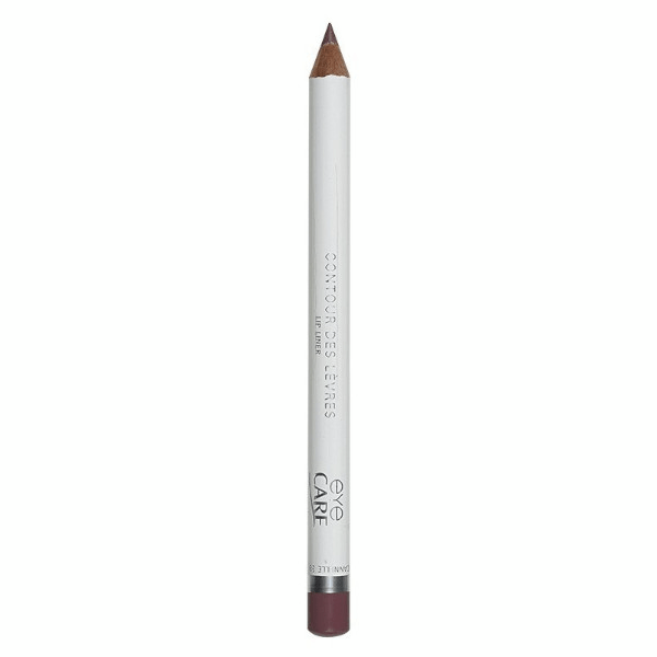 Crayon Contour des Lèvres Cannelle 1,1g
