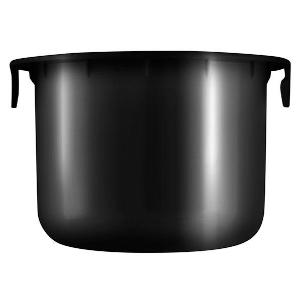 Premium La Crème Soyeuse Recharge 50ml 2