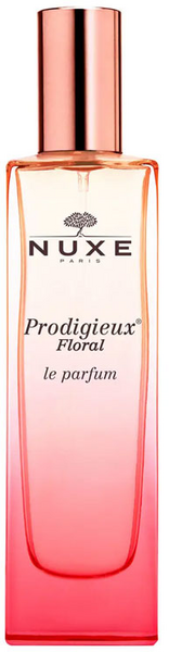 Nuxe Prodigieux Floral Le Parfum Perfume 50ml