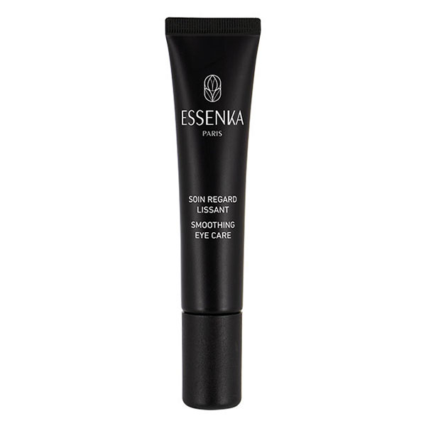 Soin regard lissant 15ml