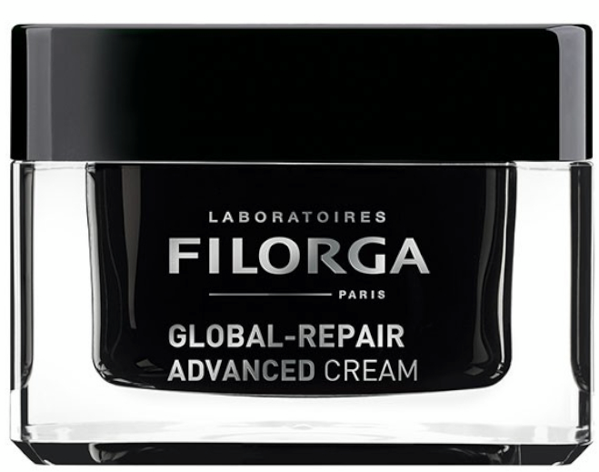 Filorga Global-Repair Advanced Crema 50 Ml