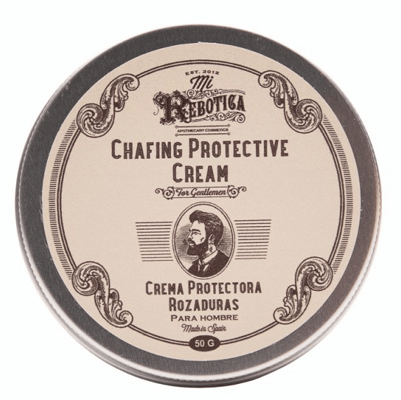 Mi Rebotica Crema Protectora Rozaduras para Hombre 50 gr