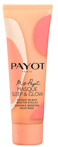 Payot My Payot Masque Sleep & Glow Mascarilla De Noche 50ml