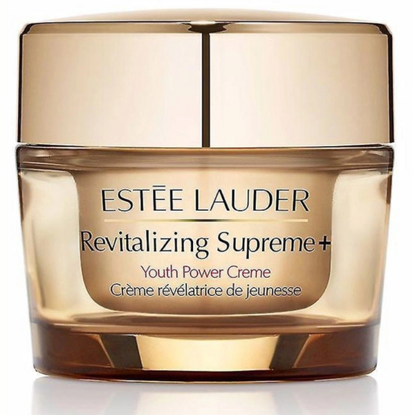 Estée Lauder Revitalizing Supreme + Youth Power Crema 50 Ml