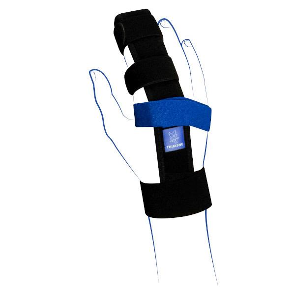 Digi Immo Attelle Doigt Taille 4 2