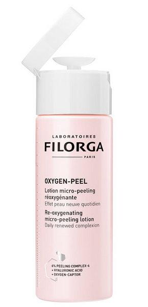 Filorga Oxygen-Peel Loción 150ml