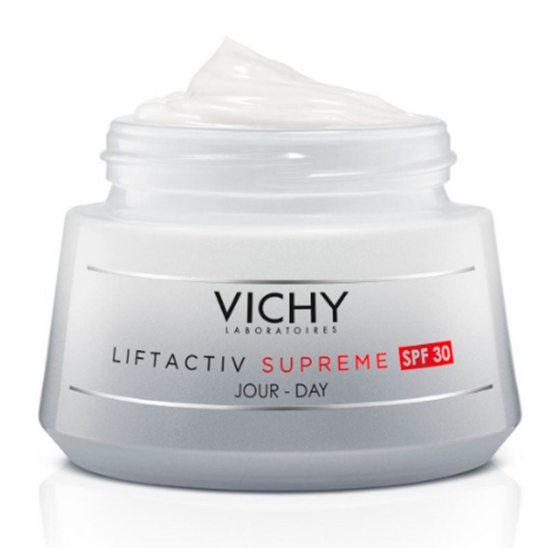 Vichy Liftactiv Supreme Antiarrugas SPF30 50ml