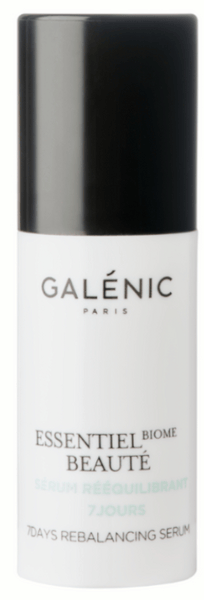 Galenic Sérum Sos Reequilibrante 9 Ml